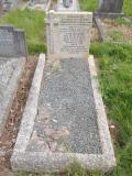 image of grave number 665377